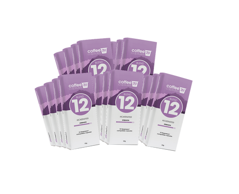 Blend 12 Kickstarter Bulk Buy