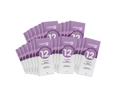 Blend 12 Kickstarter Bulk Buy