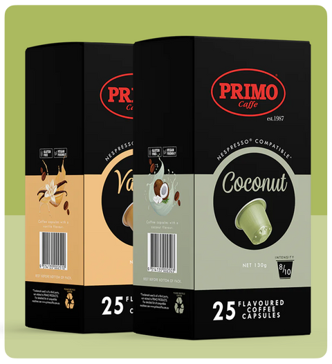 Infused Pack