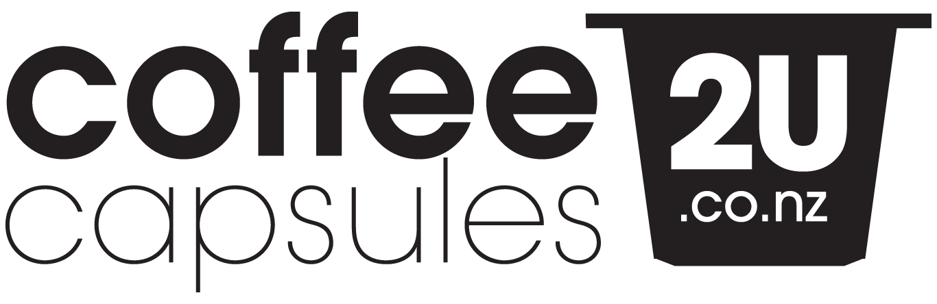 Coffee Capsules 2U NZ