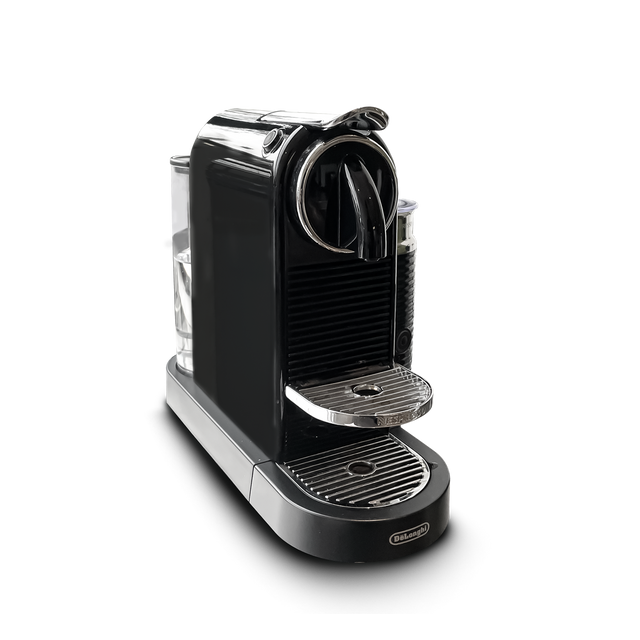 Buy Nespresso® Capsules NZ | Coffee Capsules & Pods Online NZ – Coffee ...
